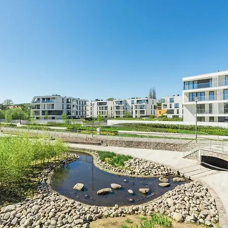 Apartament - Helsinki By Renters 公寓 *